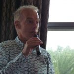 Opening - P1140387.jpg