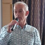 Opening - P1140388.jpg