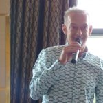 Opening - P1140389.jpg