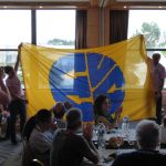 Opening - P1140392.jpg