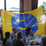 Opening - P1140393.jpg