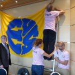 Opening - P1140394.jpg