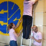 Opening - P1140395.jpg