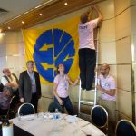 Opening - P1140396.jpg