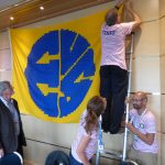 Opening - P1140397.jpg