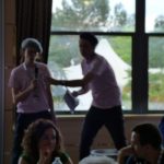 Opening - P1140398.jpg