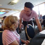 Opening - P1140399.jpg