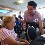 Opening - P1140400.jpg