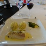 Opening - P1140401.jpg