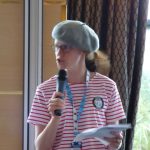 Opening - P1140402.jpg