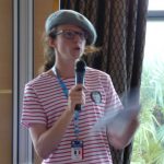 Opening - P1140403.jpg