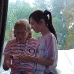 Opening - P1140404.jpg