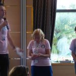 Opening - P1140405.jpg