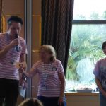 Opening - P1140406.jpg