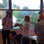 Opening - P1140407.jpg