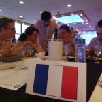 Opening - P1140409.jpg