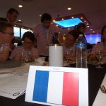 Opening - P1140410.jpg