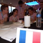 Opening - P1140411.jpg