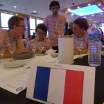 Opening - P1140413.jpg