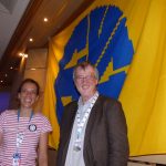 Opening - P1140415.jpg