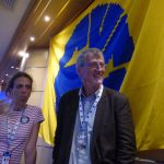 Opening - P1140416.jpg