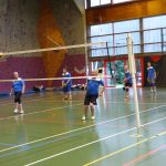 Tournament - P1140418.jpg