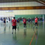 Tournament - P1140419.jpg