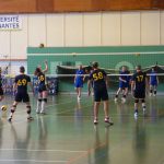 Tournament - P1140420.jpg