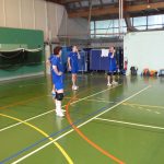 Tournament - P1140421.jpg