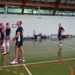 Tournament - P1140422.jpg