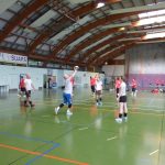 Tournament - P1140423.jpg