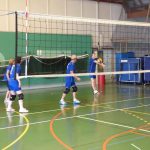 Tournament - P1140424.jpg