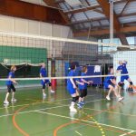 Tournament - P1140425.jpg