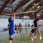 Tournament - P1140426.jpg