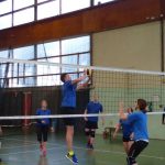 Tournament - P1140427.jpg