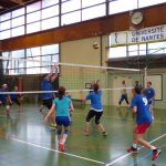 Tournament - P1140428.jpg