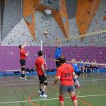 Tournament - P1140429.jpg