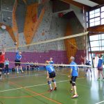 Tournament - P1140430.jpg