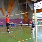 Tournament - P1140431.jpg