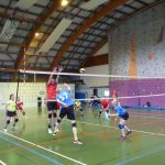 Tournament - P1140432.jpg