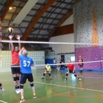 Tournament - P1140433.jpg