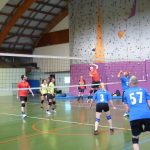 Tournament - P1140434.jpg