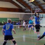 Tournament - P1140435.jpg