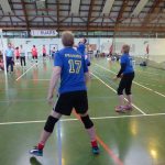 Tournament - P1140436.jpg