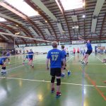 Tournament - P1140437.jpg