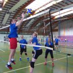 Tournament - P1140438.jpg