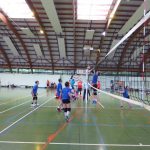 Tournament - P1140439.jpg