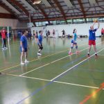 Tournament - P1140440.jpg