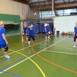 Tournament - P1140441.jpg