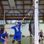 Tournament - P1140442.jpg